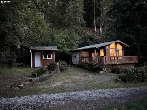 MLS: 626341154