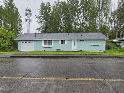 MLS: 440890316