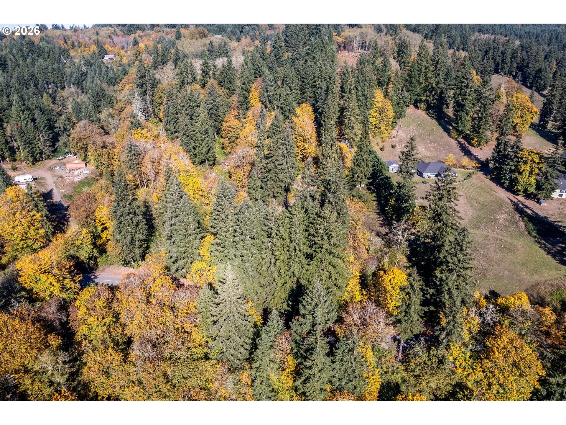 4400 KALAMA RIVER RD