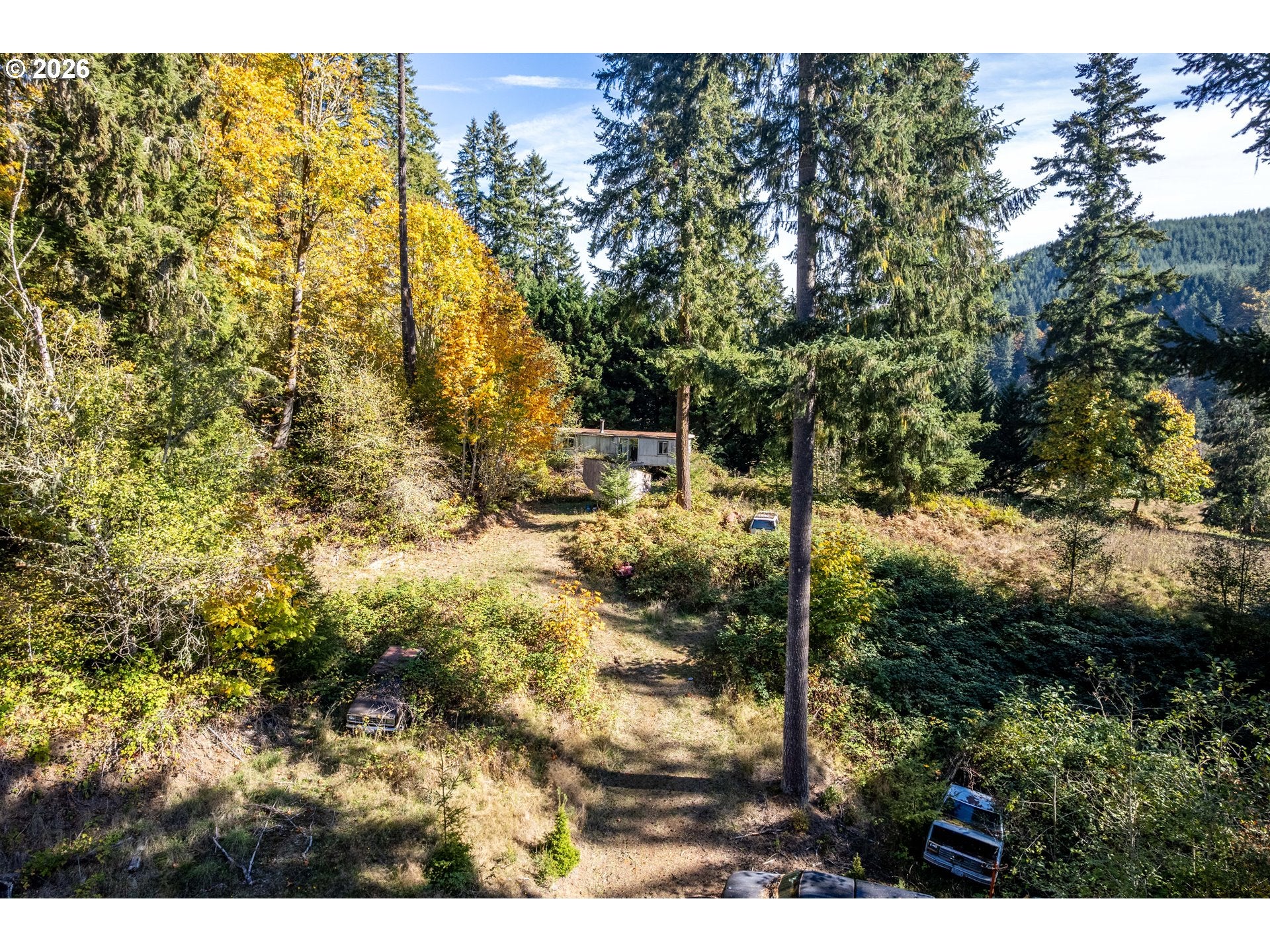 4400 KALAMA RIVER RD