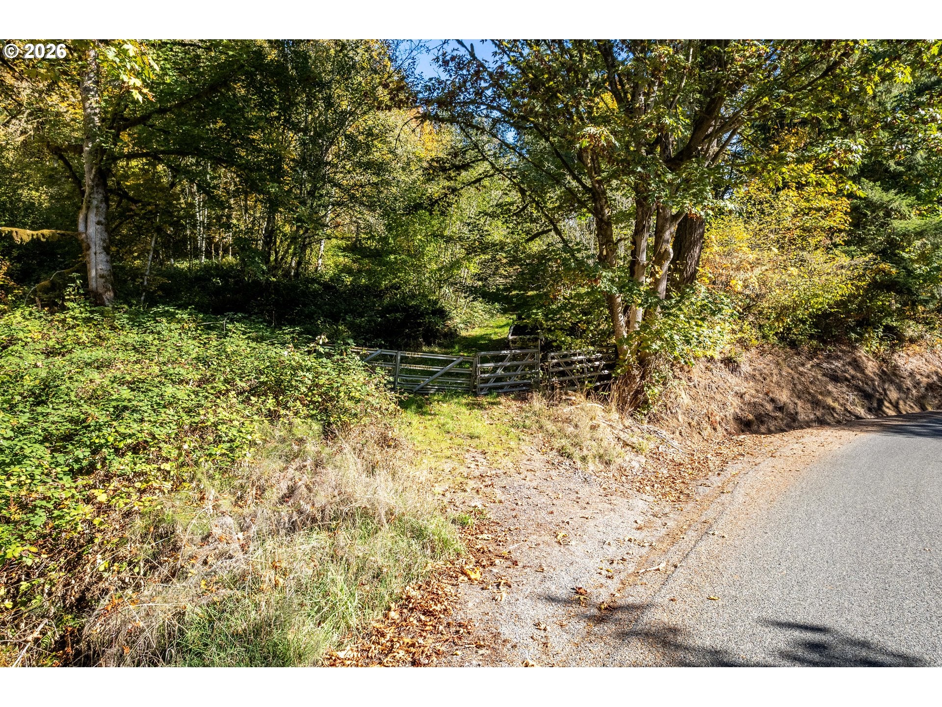 4400 KALAMA RIVER RD