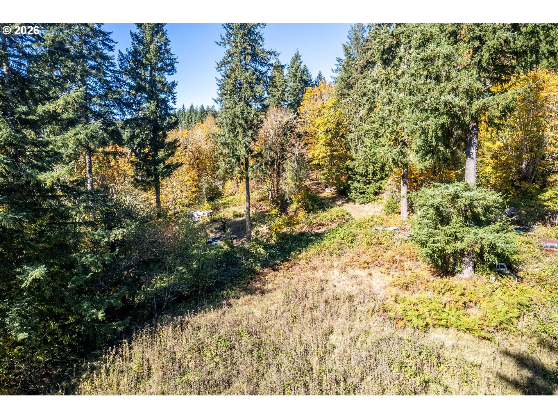 4400 KALAMA RIVER RD