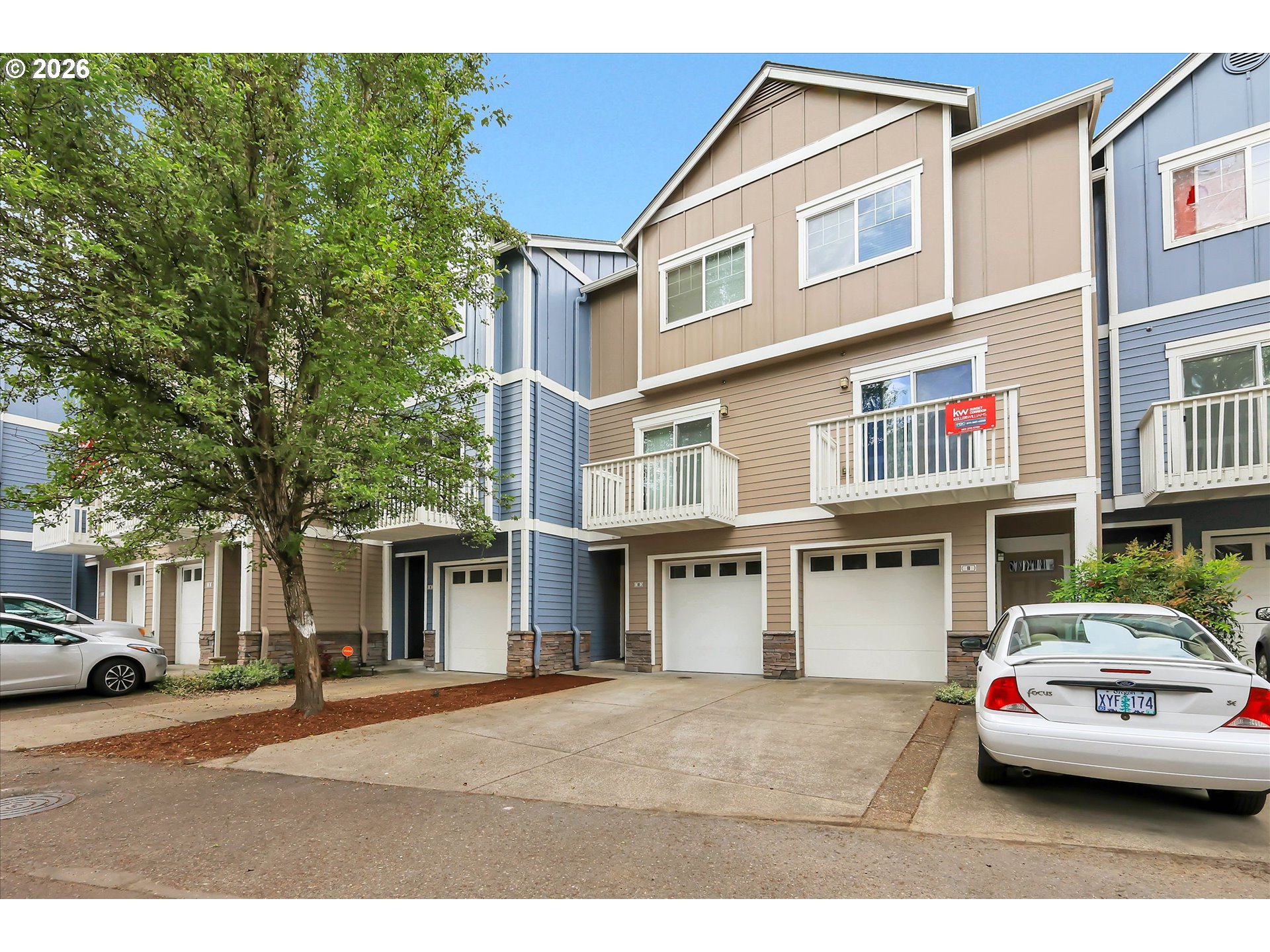 18465 SW STEPPING STONE DR 10