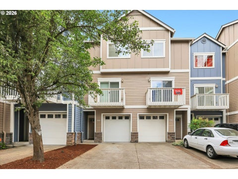 Featured picture for the property 354224121
