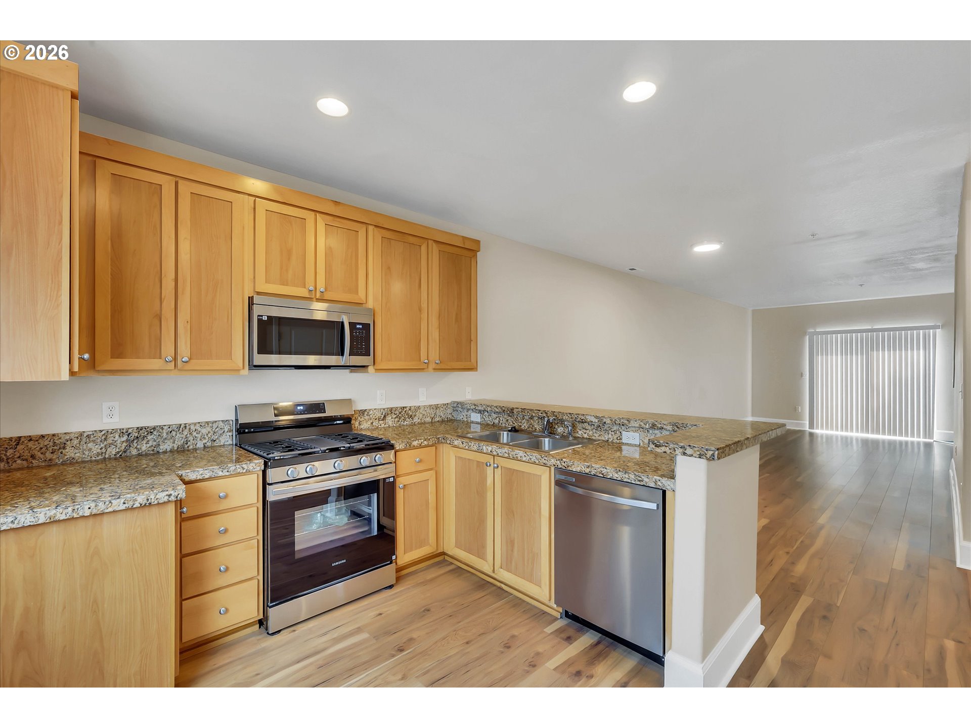 18465 SW STEPPING STONE DR 10