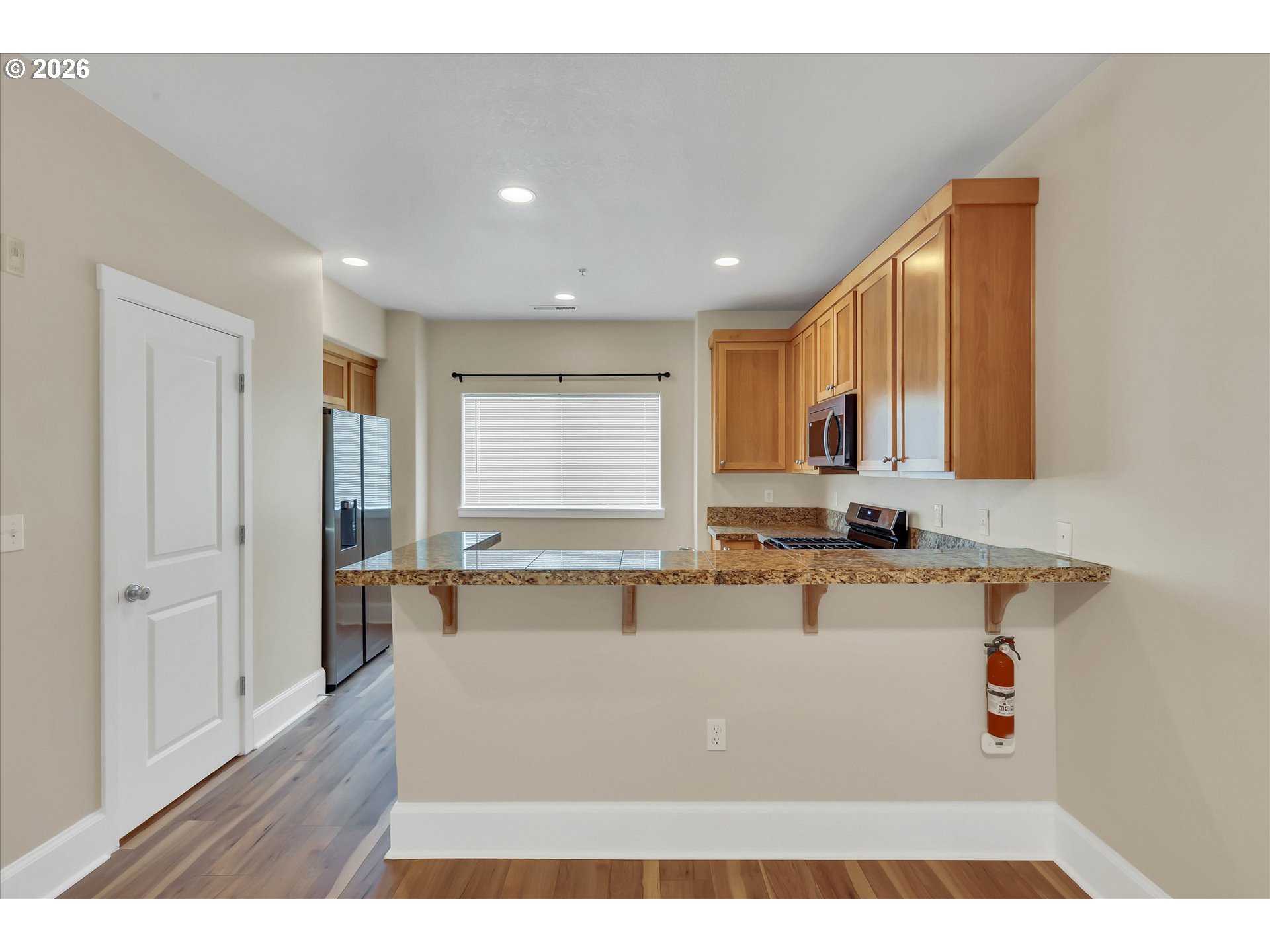 18465 SW STEPPING STONE DR 10