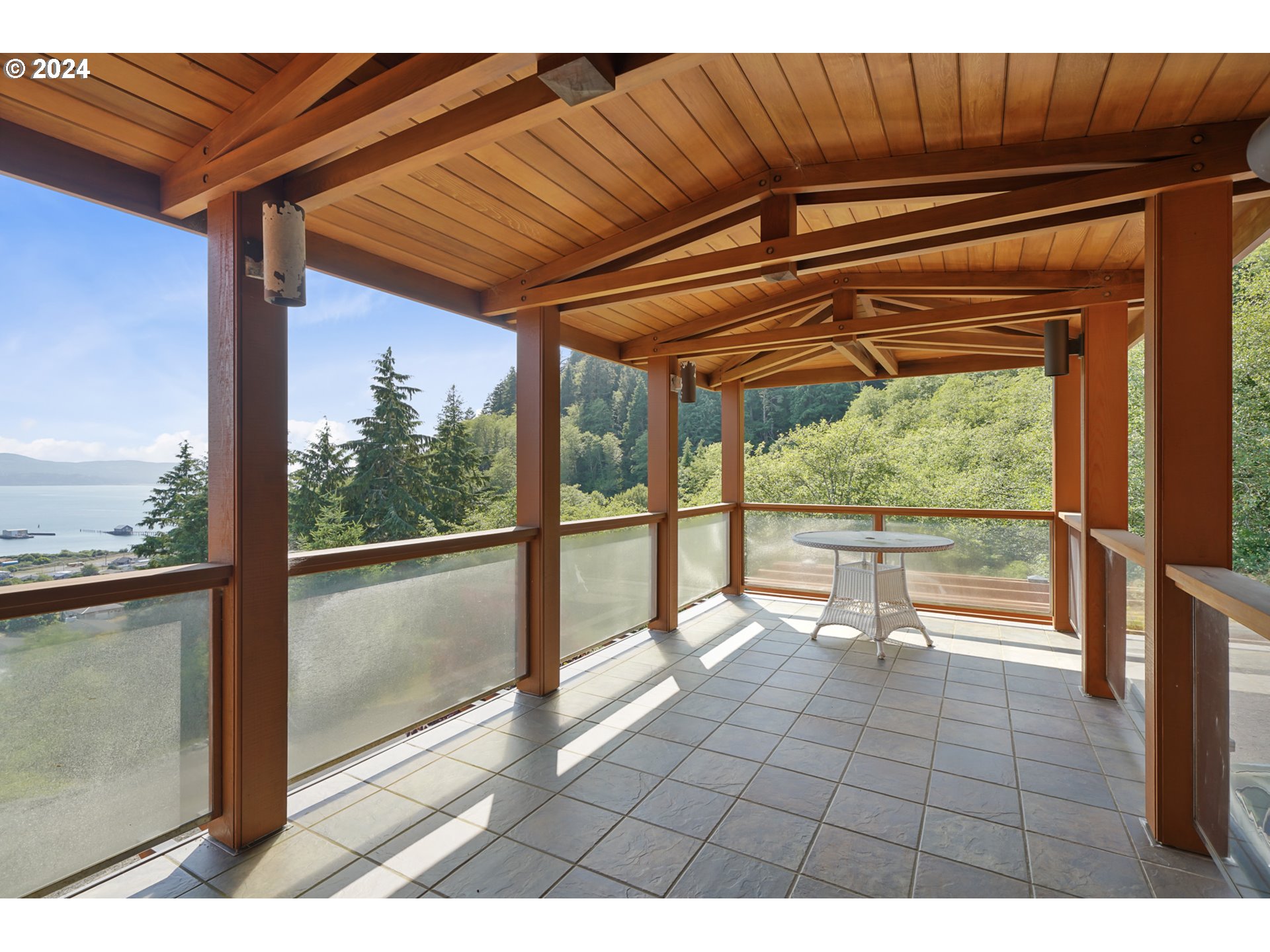 Garibaldi, Oregon 97118, United States, 4 Bedrooms Bedrooms, ,3 BathroomsBathrooms,Residential,Active,50254