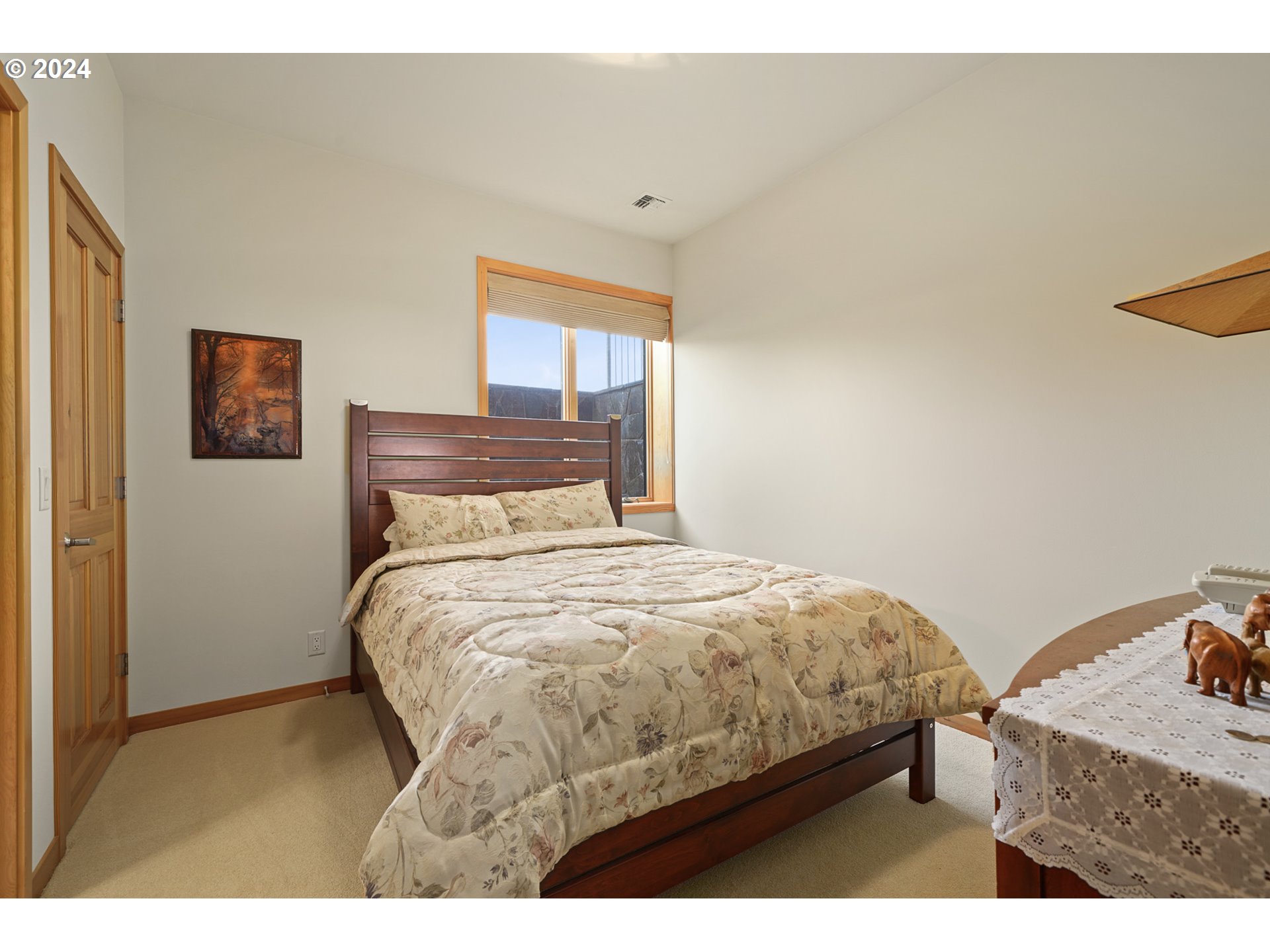 Garibaldi, Oregon 97118, United States, 4 Bedrooms Bedrooms, ,3 BathroomsBathrooms,Residential,Active,50254