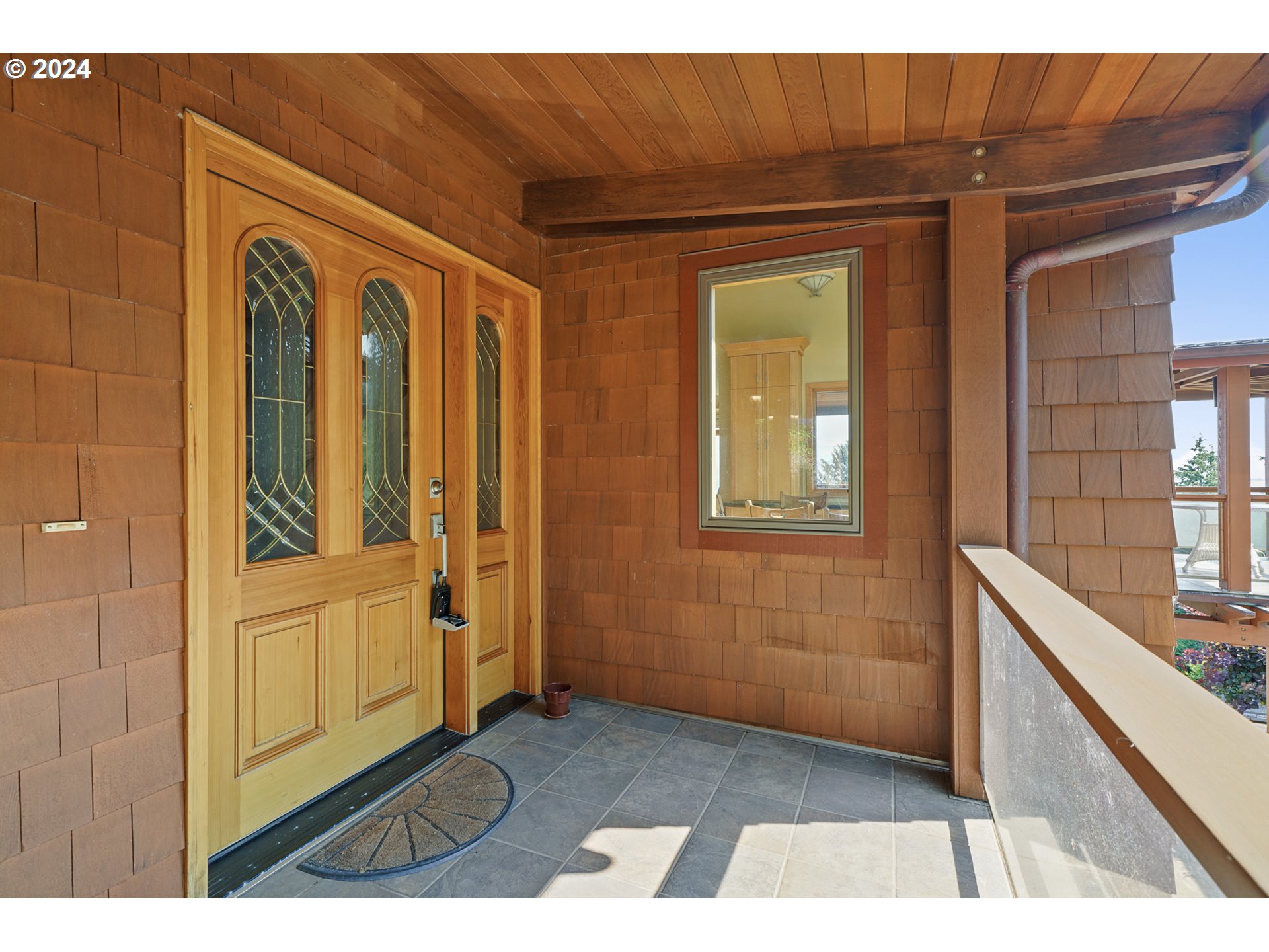 Garibaldi, Oregon 97118, United States, 4 Bedrooms Bedrooms, ,3 BathroomsBathrooms,Residential,Active,50254