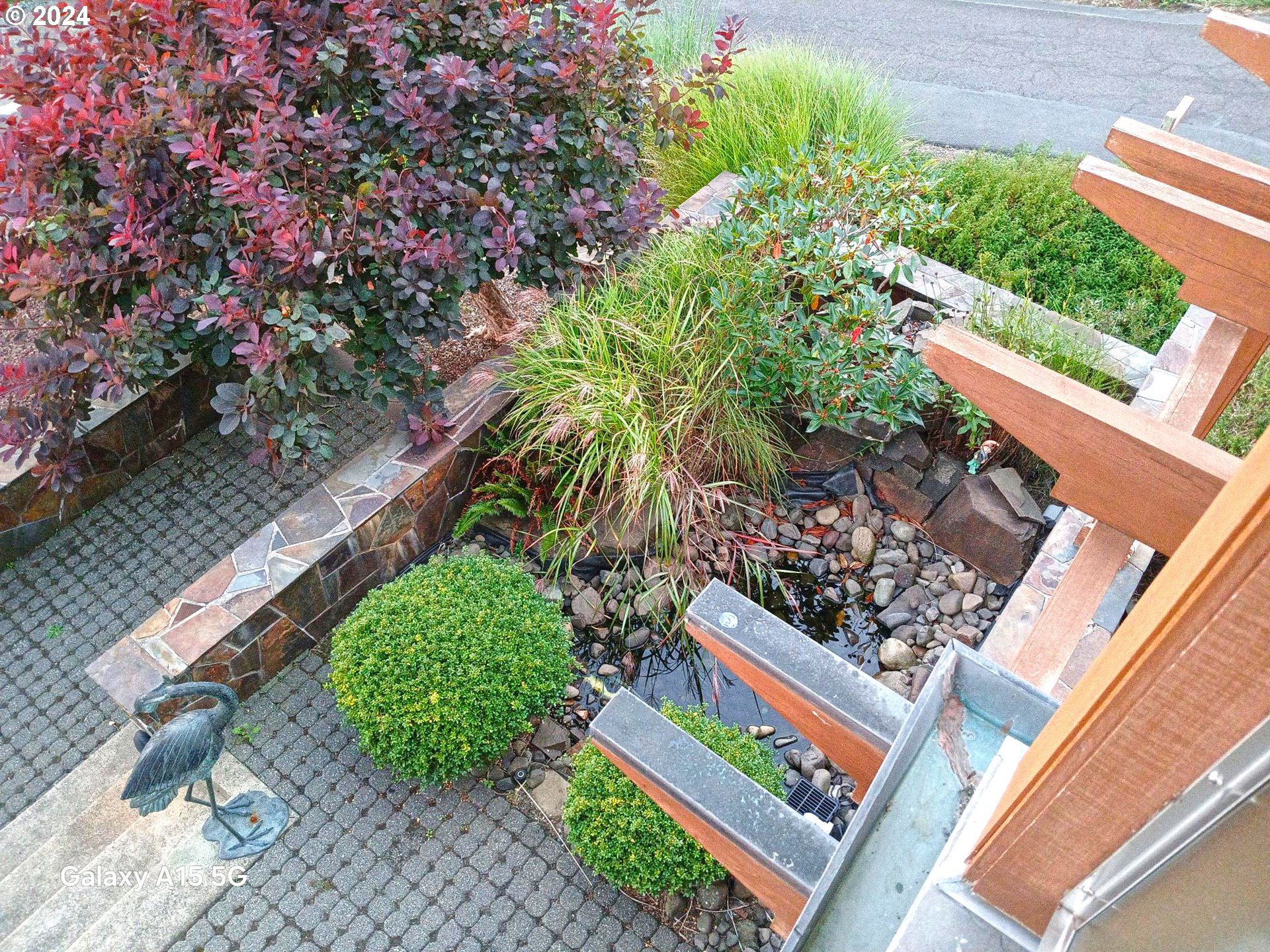 Garibaldi, Oregon 97118, United States, 4 Bedrooms Bedrooms, ,3 BathroomsBathrooms,Residential,Active,50254