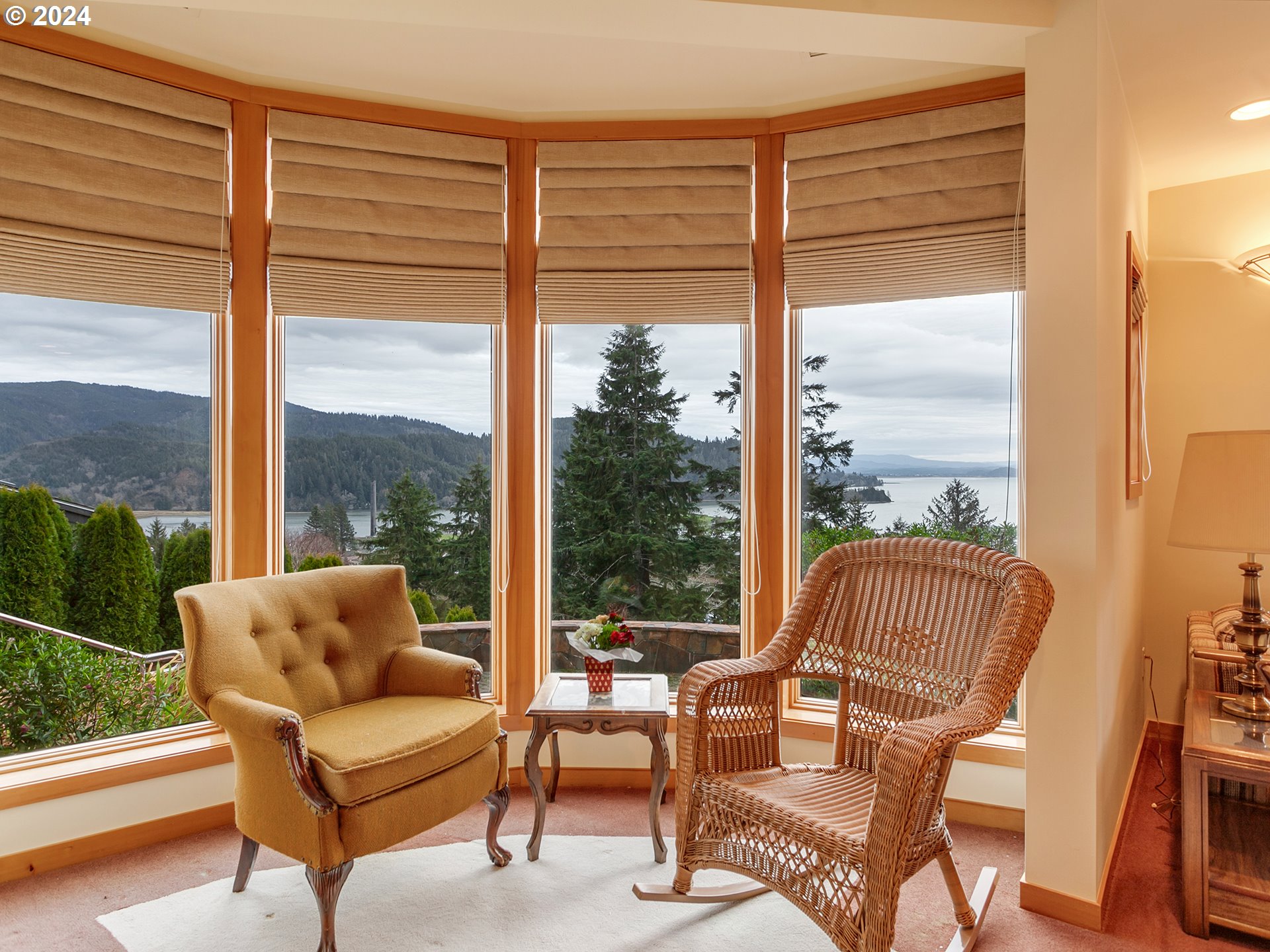 Garibaldi, Oregon 97118, United States, 4 Bedrooms Bedrooms, ,3 BathroomsBathrooms,Residential,Active,50254