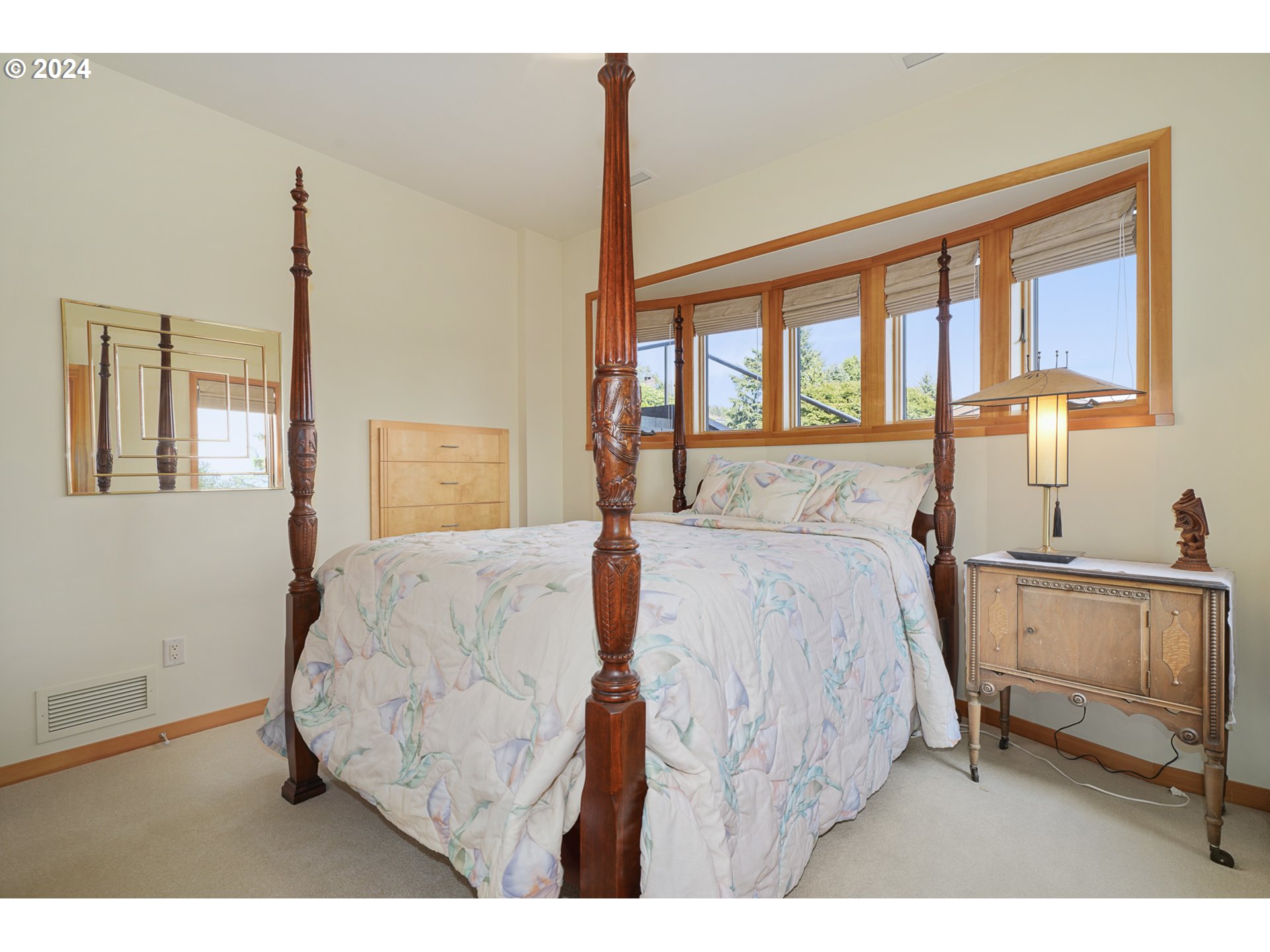 Garibaldi, Oregon 97118, United States, 4 Bedrooms Bedrooms, ,3 BathroomsBathrooms,Residential,Active,50254