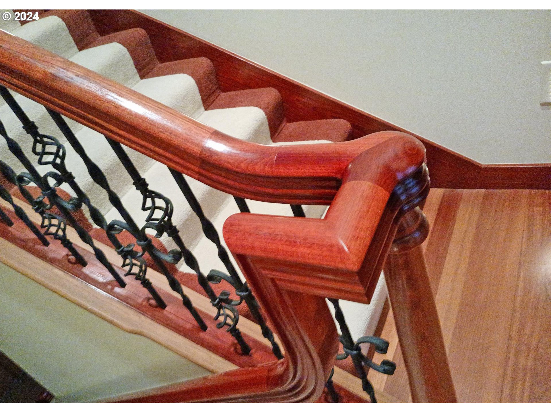 Garibaldi, Oregon 97118, United States, 4 Bedrooms Bedrooms, ,3 BathroomsBathrooms,Residential,Active,50254