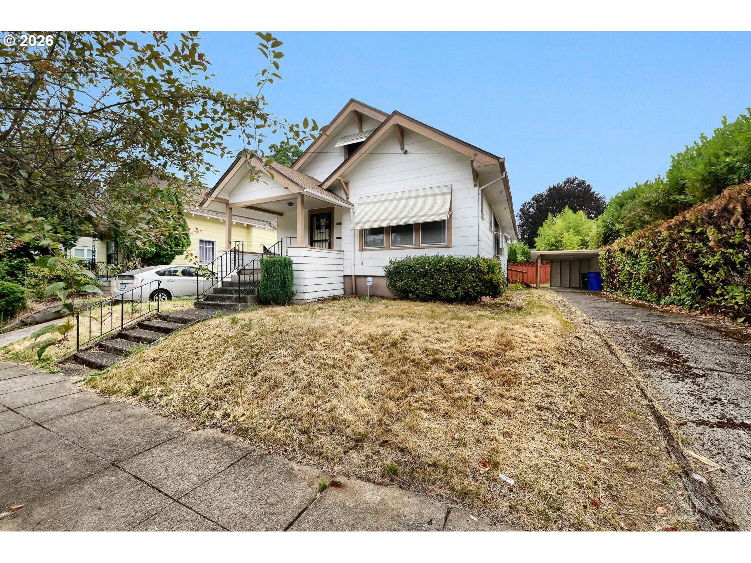 5218 NE 18TH AVE