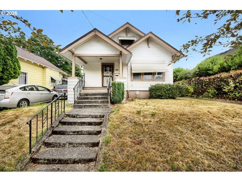 Featured picture for the property 262014608