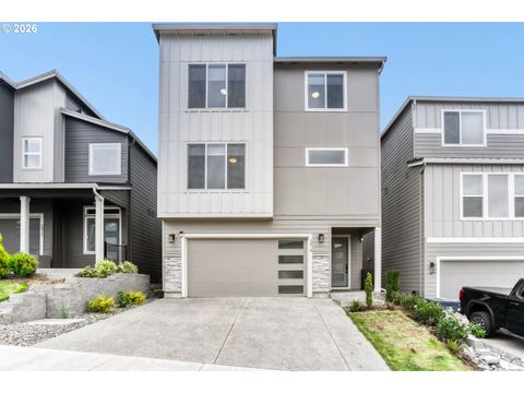 2818 NW 114TH TER Portland OR 97229