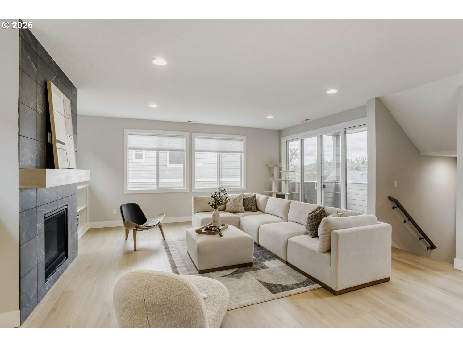 2818 NW 114TH TER