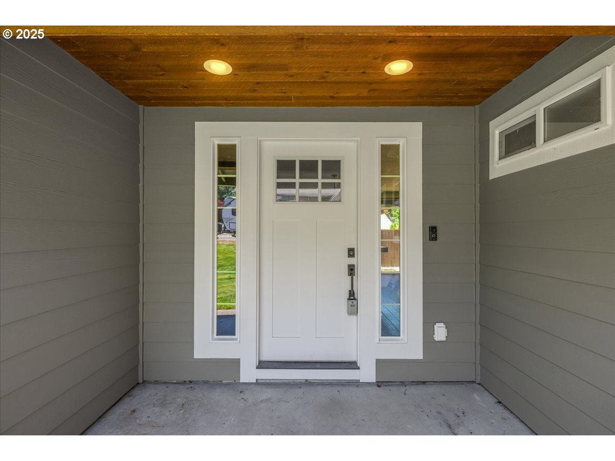 Aloha, Oregon 97078, United States, 3 Bedrooms Bedrooms, ,2 BathroomsBathrooms,Residential,Active,163390