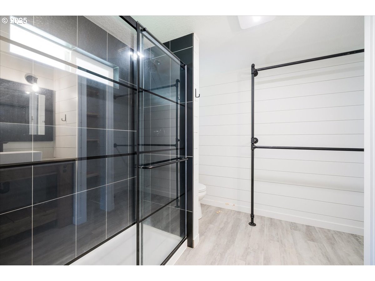 Aloha, Oregon 97078, United States, 3 Bedrooms Bedrooms, ,2 BathroomsBathrooms,Residential,Active,163390