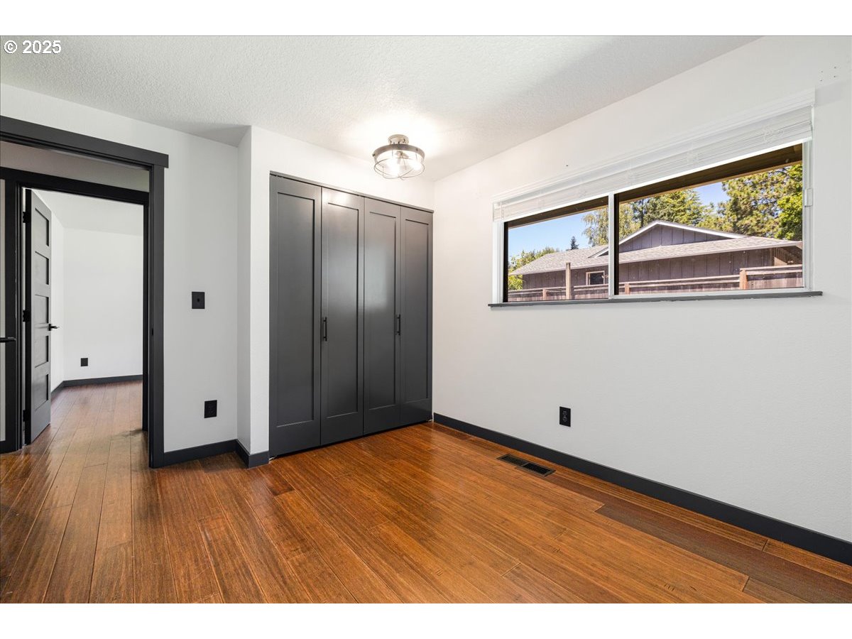 Aloha, Oregon 97078, United States, 3 Bedrooms Bedrooms, ,2 BathroomsBathrooms,Residential,Active,163390