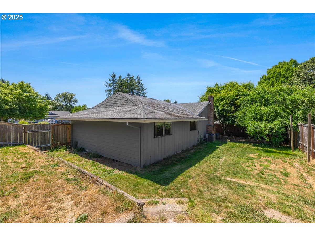 Aloha, Oregon 97078, United States, 3 Bedrooms Bedrooms, ,2 BathroomsBathrooms,Residential,Active,163390