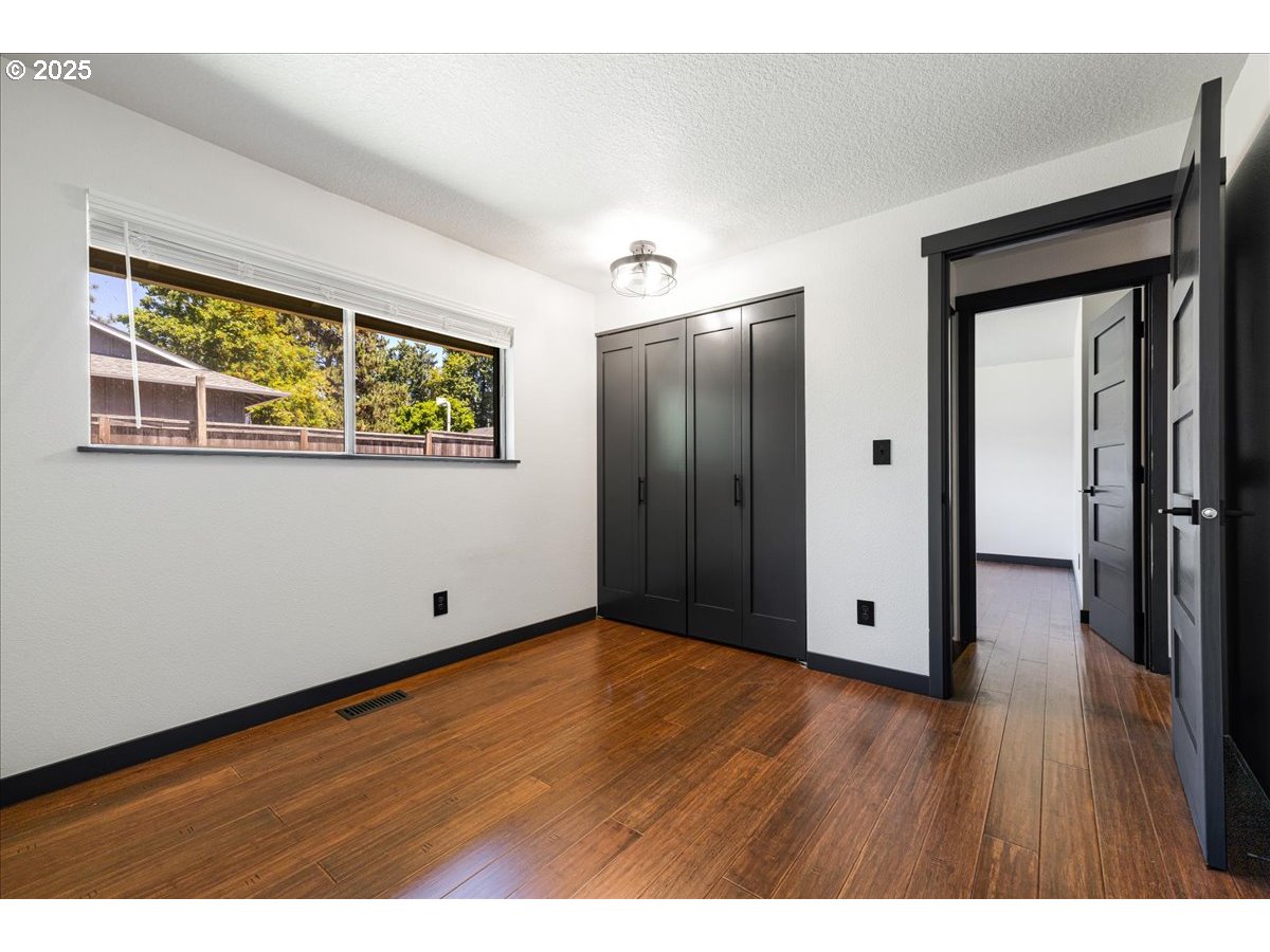 Aloha, Oregon 97078, United States, 3 Bedrooms Bedrooms, ,2 BathroomsBathrooms,Residential,Active,163390