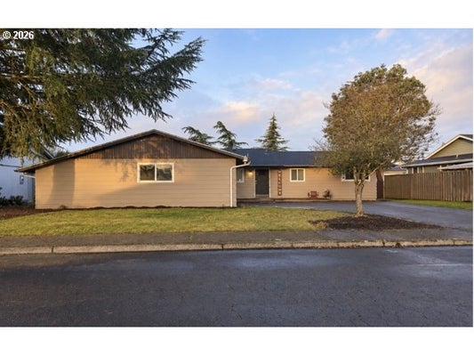 1237 LOTTIE LN NW, SALEM, OR 97304 - Image 45b05cdaad2b1a4dfdafaa8832dd16ab/2999547209