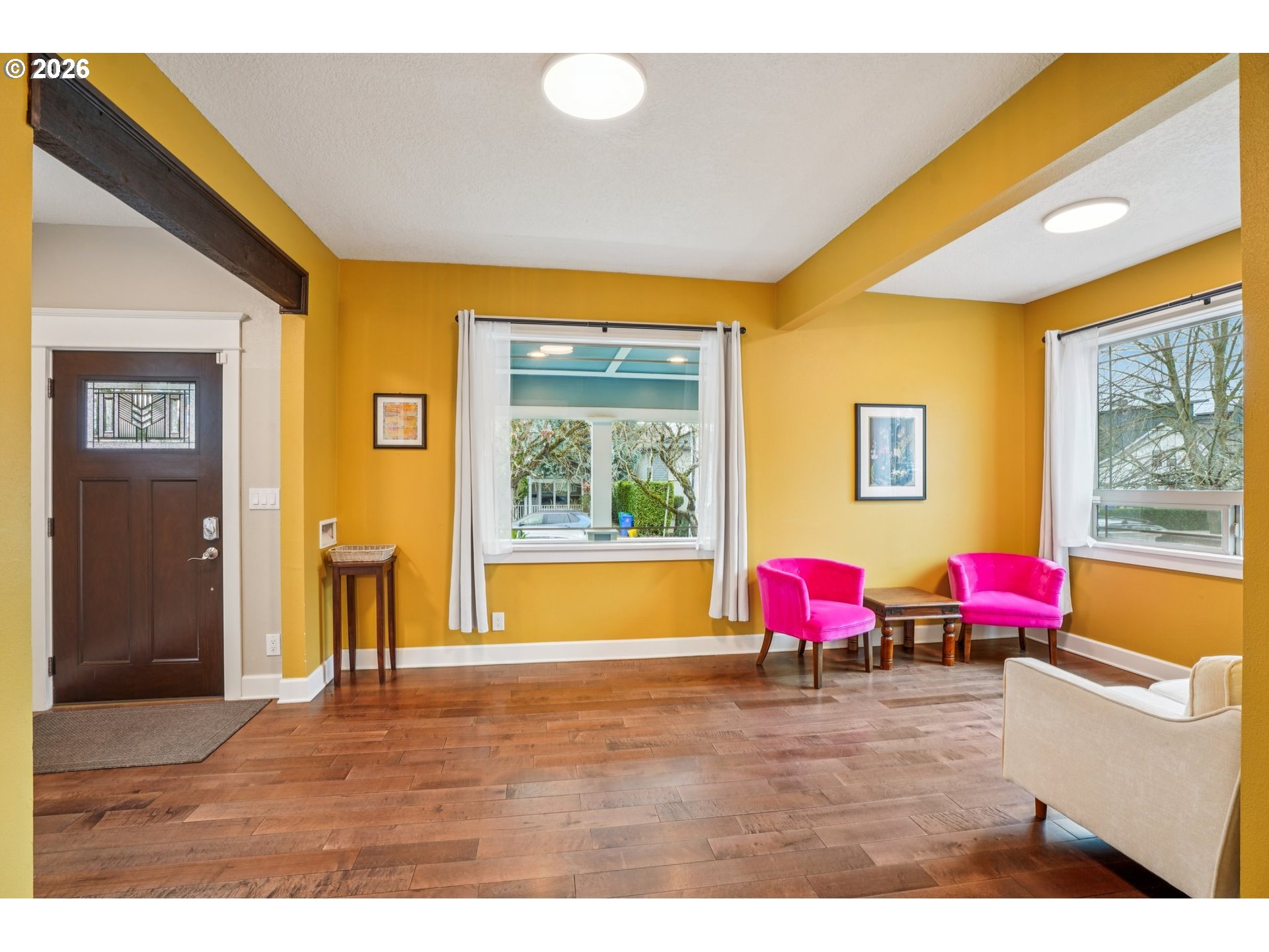 623 NE SACRAMENTO ST