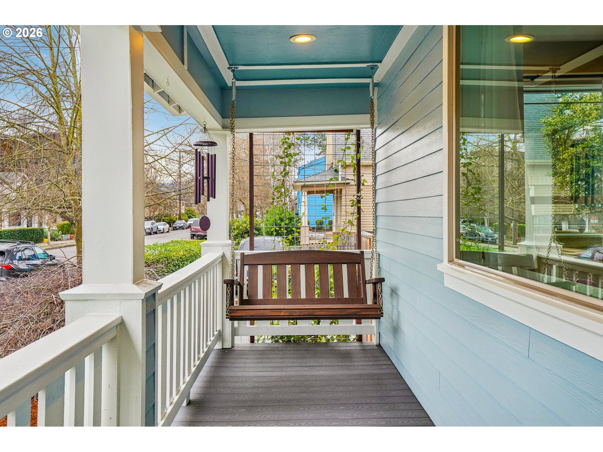 623 NE SACRAMENTO ST