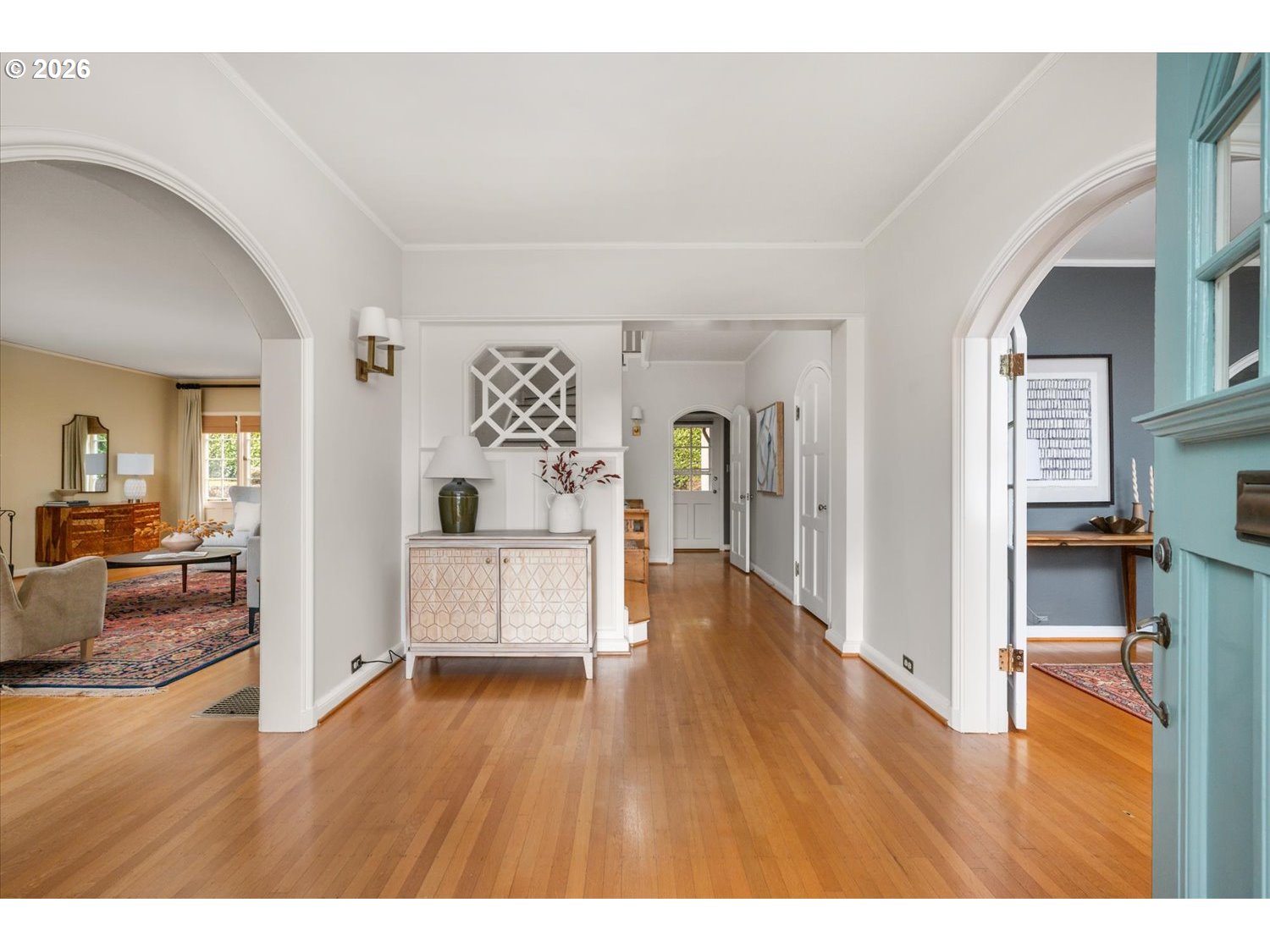 721 NW ALBEMARLE TER