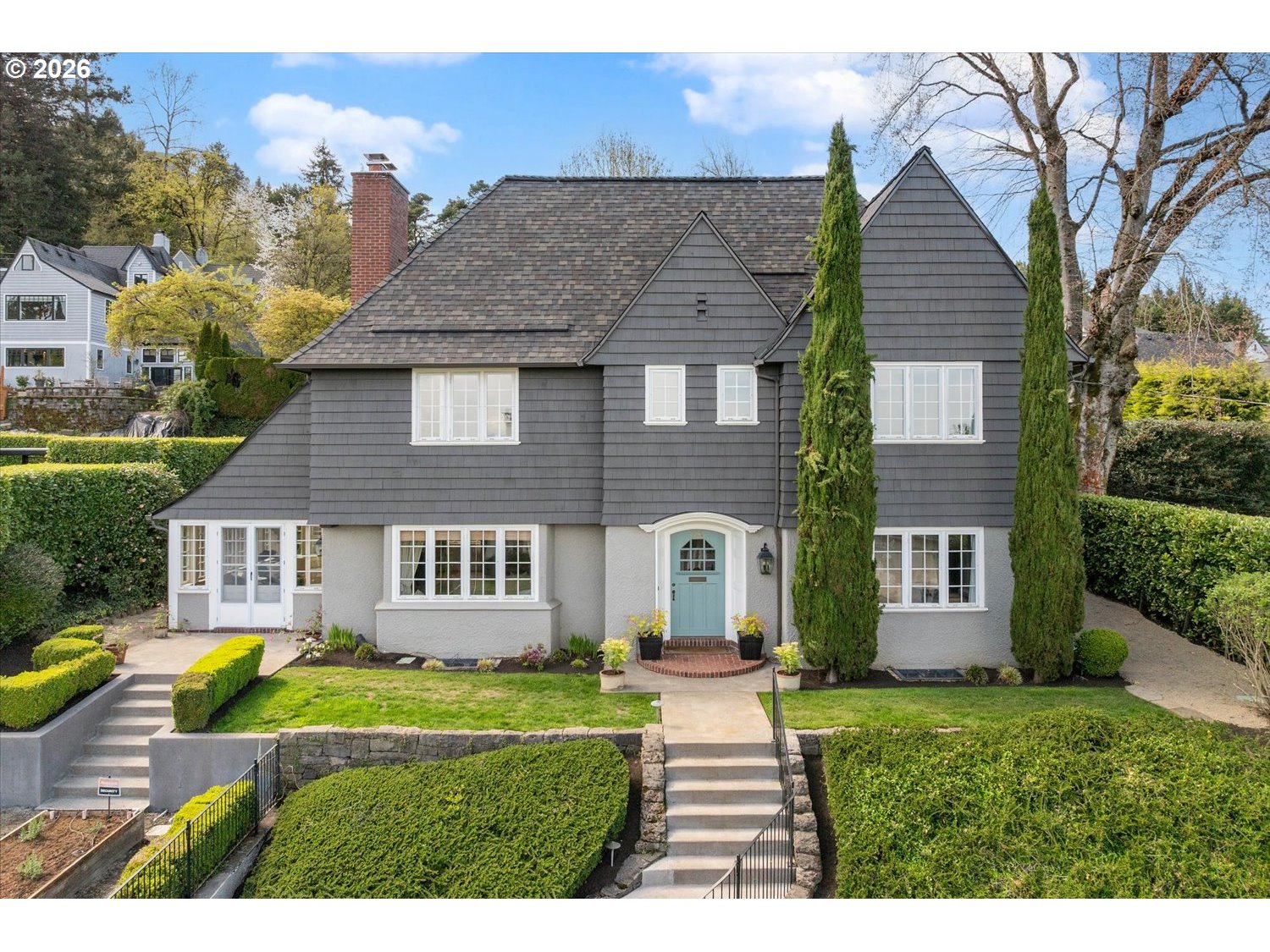 721 NW ALBEMARLE TER