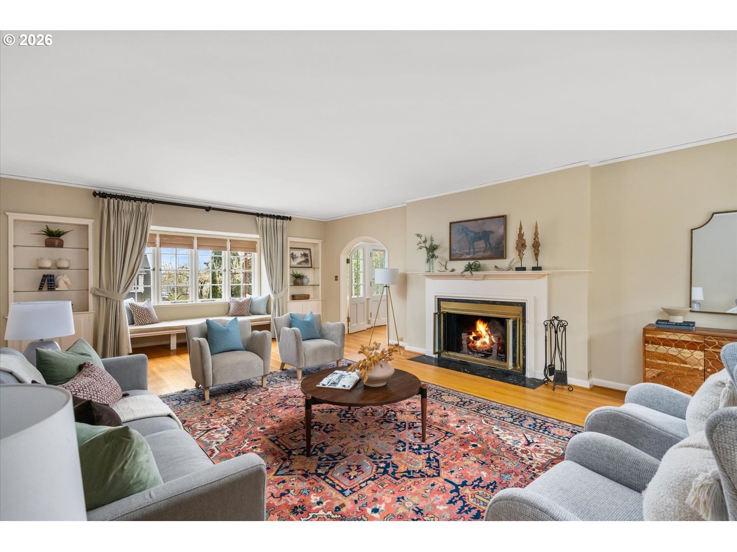 721 NW ALBEMARLE TER