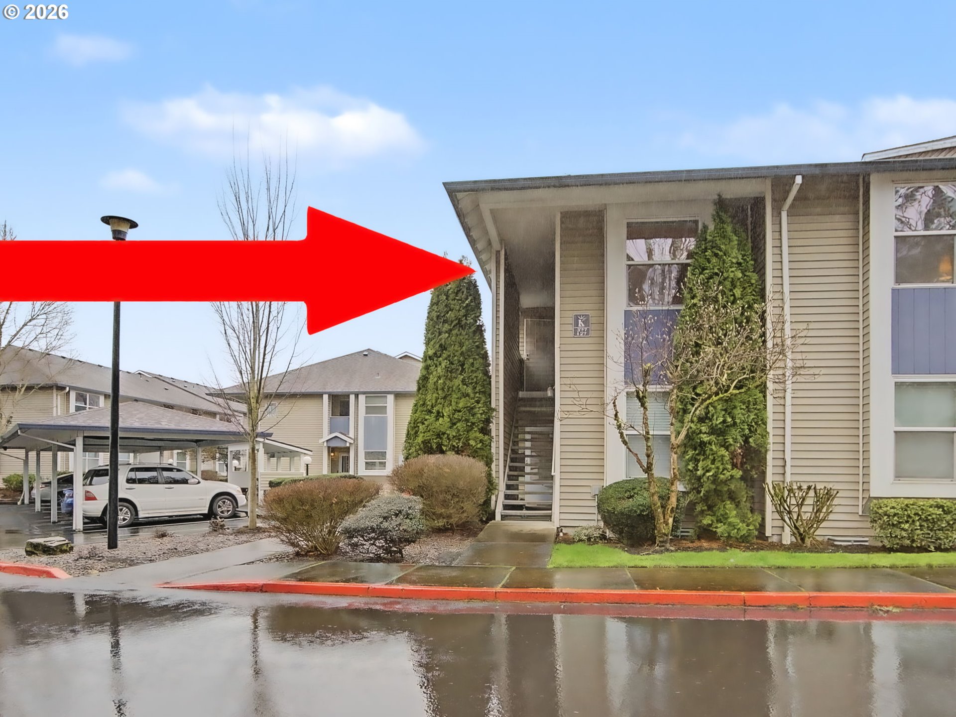 4744 W POWELL BLVD K227