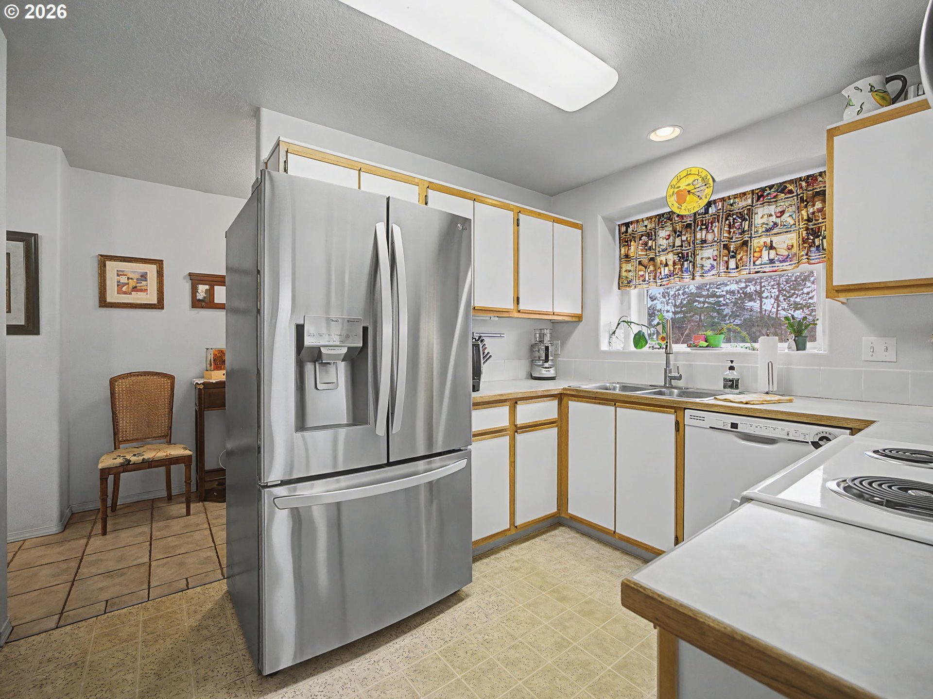 4744 W POWELL BLVD K227