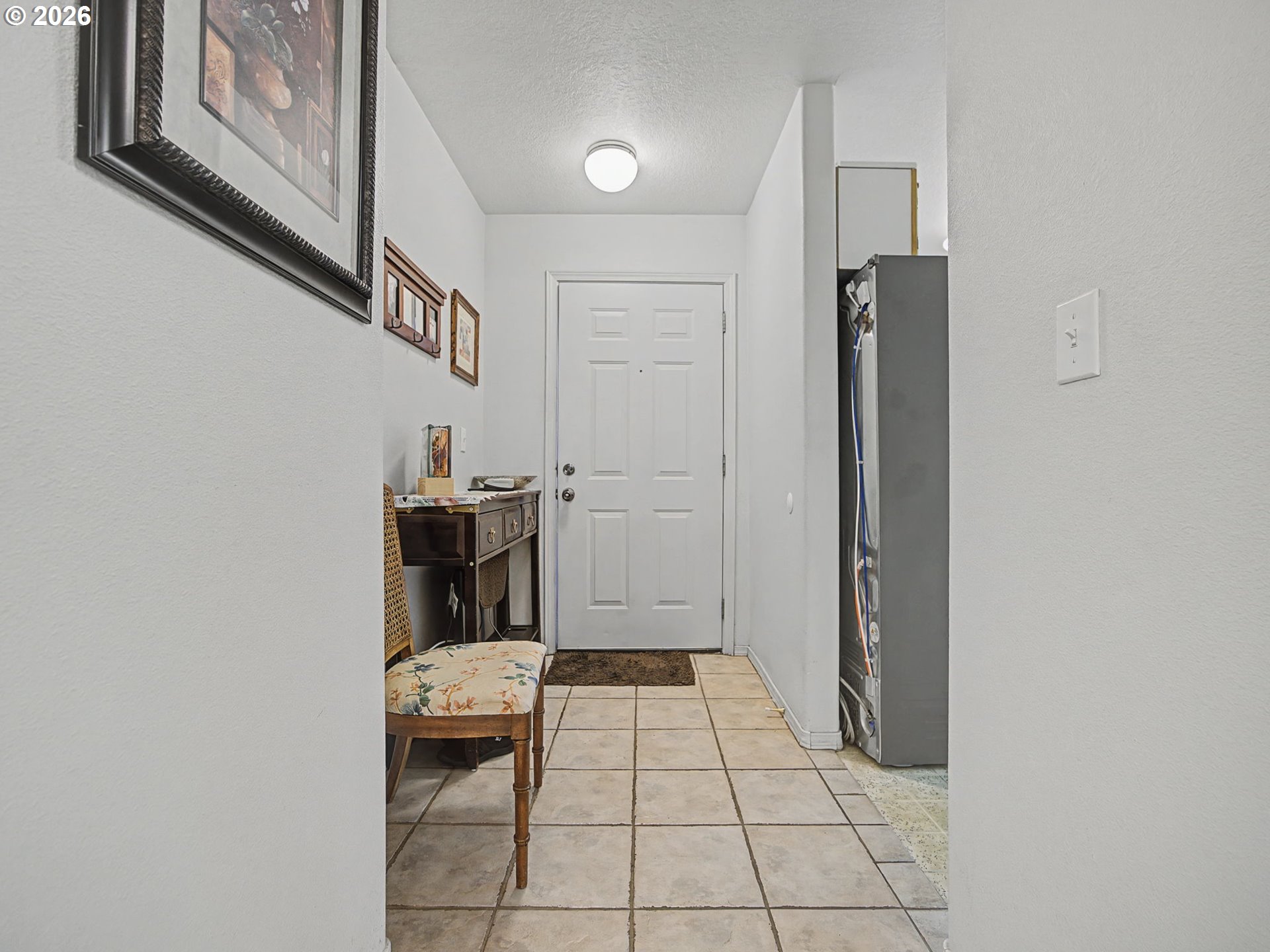 4744 W POWELL BLVD K227