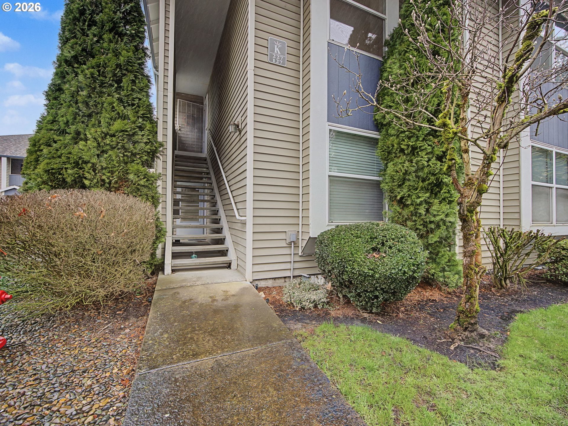 4744 W POWELL BLVD K227