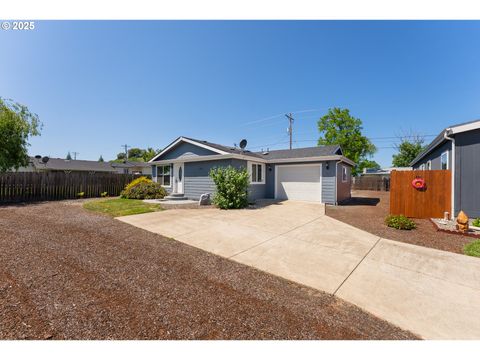 160 Matthew Lee Ct, Roseburg, OR 97471 - MLS#: 741074875