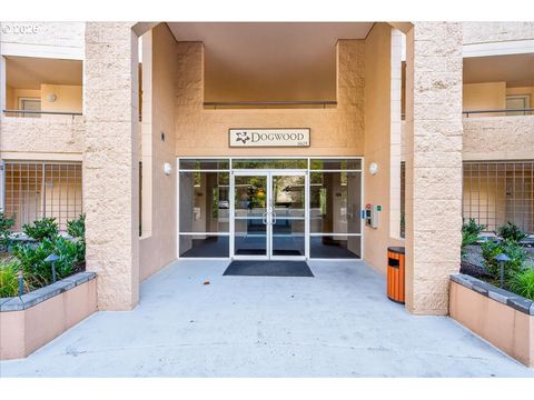 6625 W BURNSIDE ST Portland OR 97210