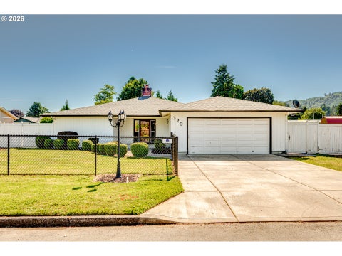 MLS: 292325345