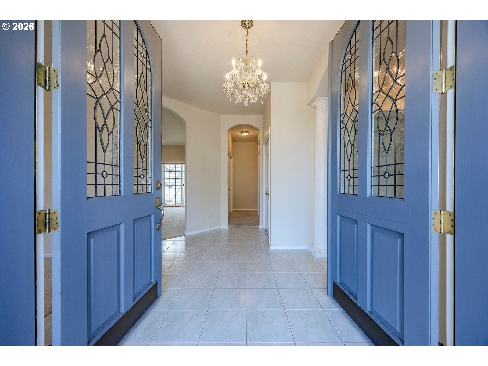 3279 Lakemont DR