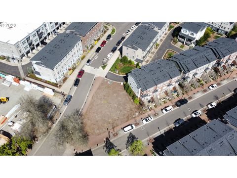 28860 SW VILLEBOIS DR N Wilsonville OR 97070