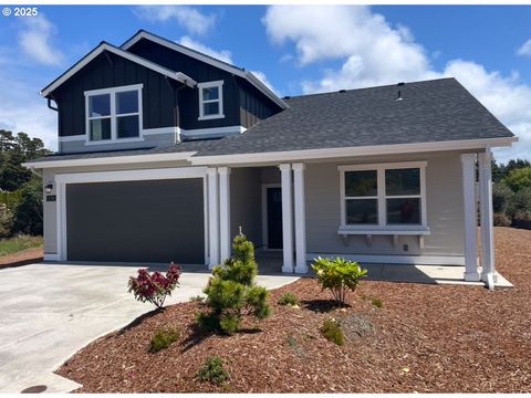 4788 STONEFIELD CT Florence OR 97439