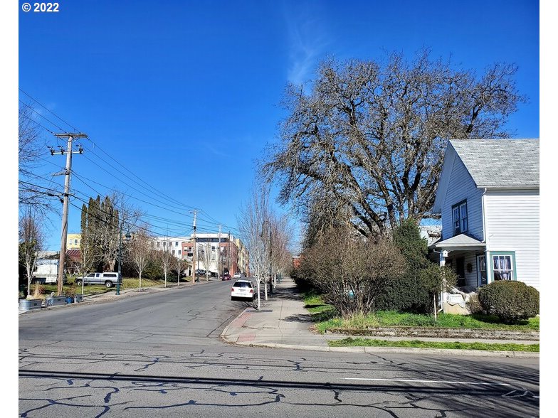 1910 A ST