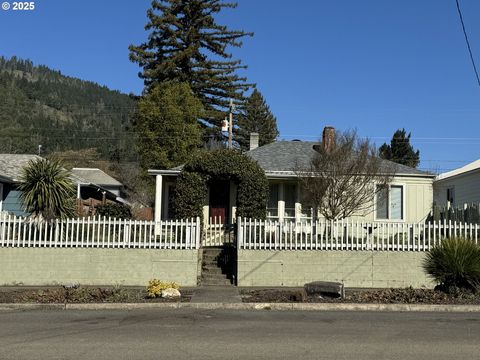 MLS: 589123951