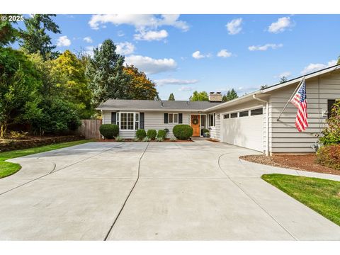 7565 SW 82ND AVE Portland OR 97223
