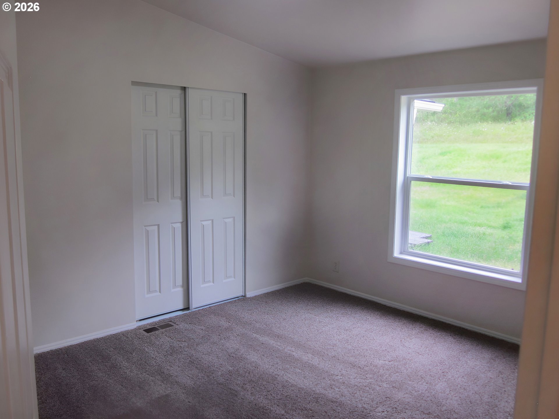 400 FALLERT RD
