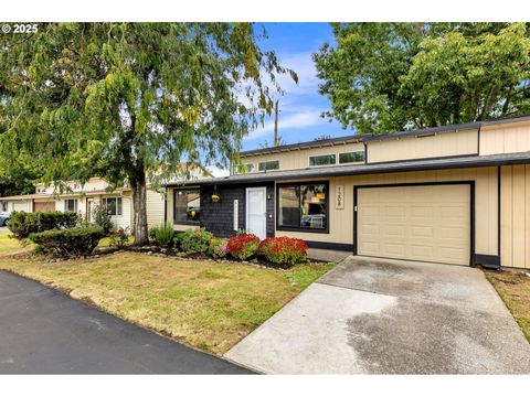 1208 NW 138TH WAY Vancouver WA 98685