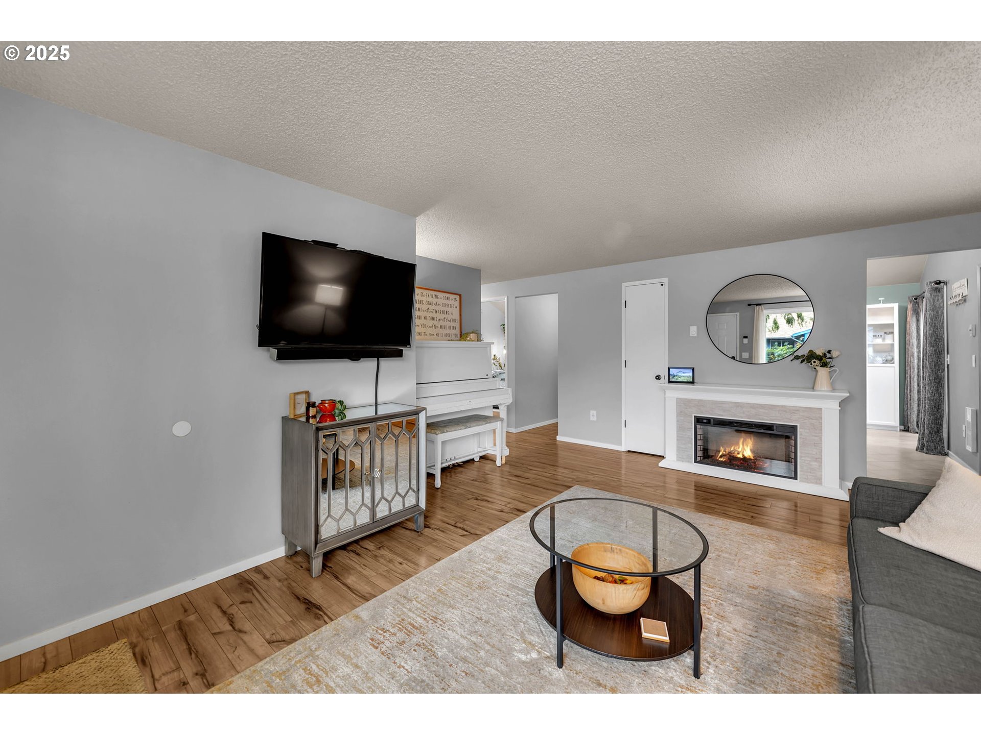 1208 NW 138TH WAY