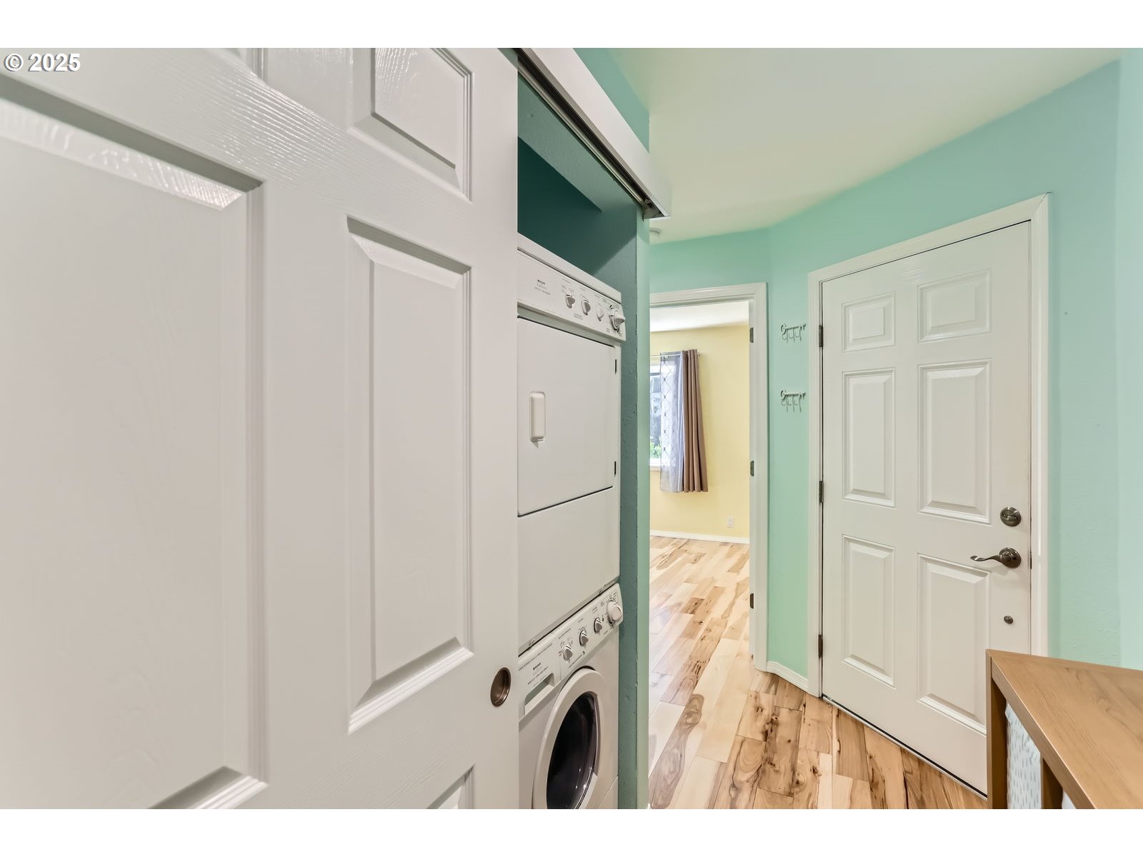 4570 SW COMUS PL 8-D