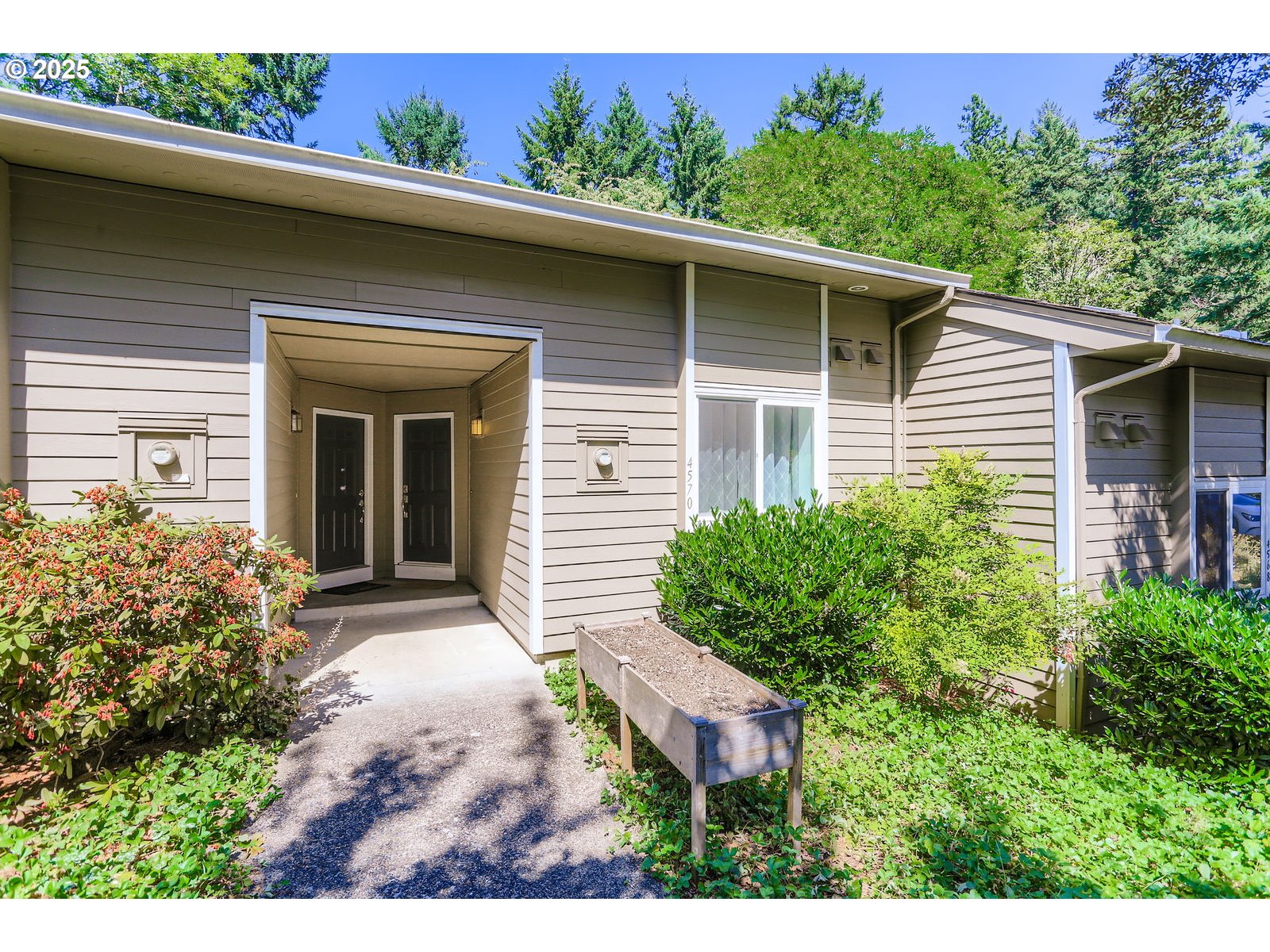 4570 SW COMUS PL 8-D